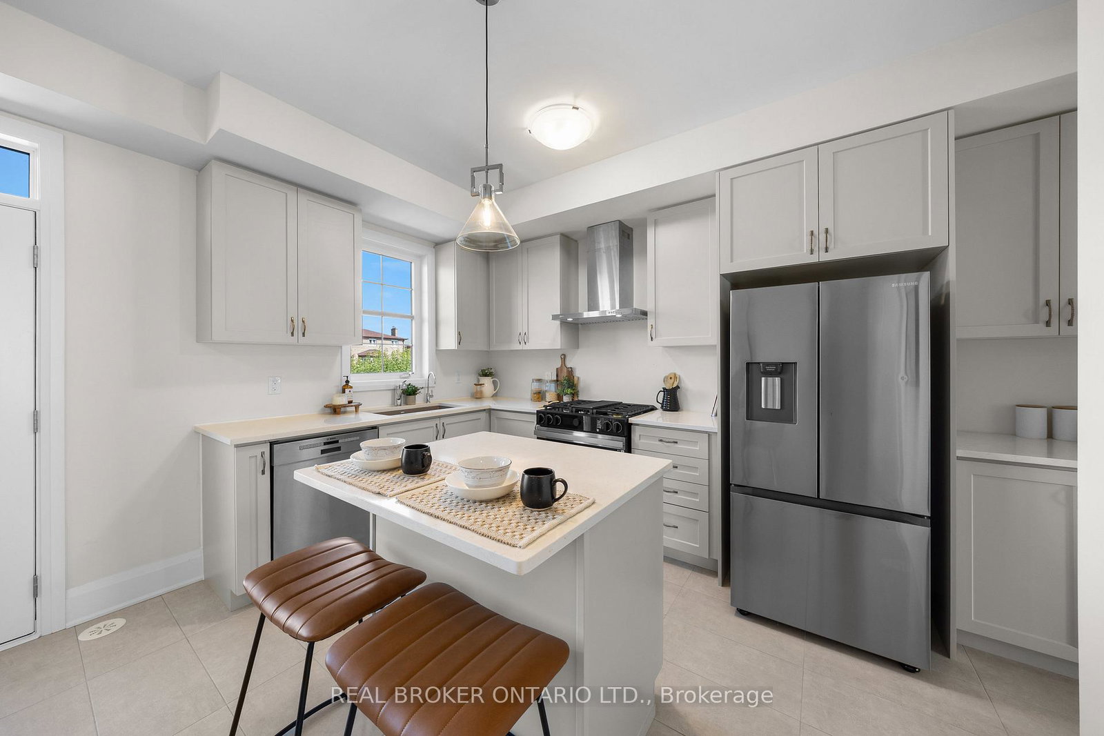 17-kennisis-way-vaughan-ontario-n12401781