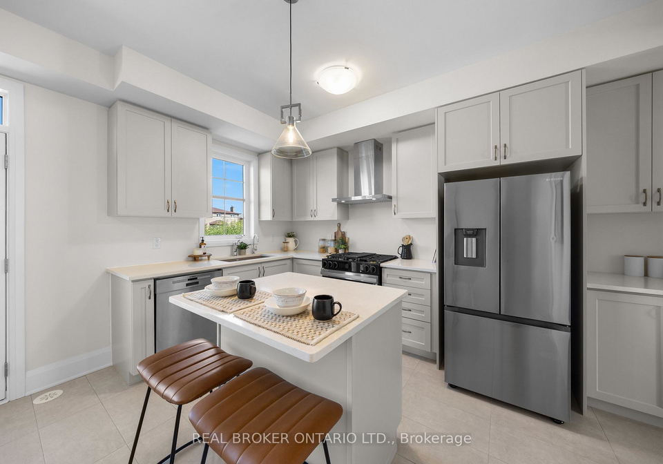 17-kennisis-way-vaughan-ontario-n12401781
