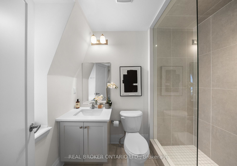 17-kennisis-way-vaughan-ontario-n12401781