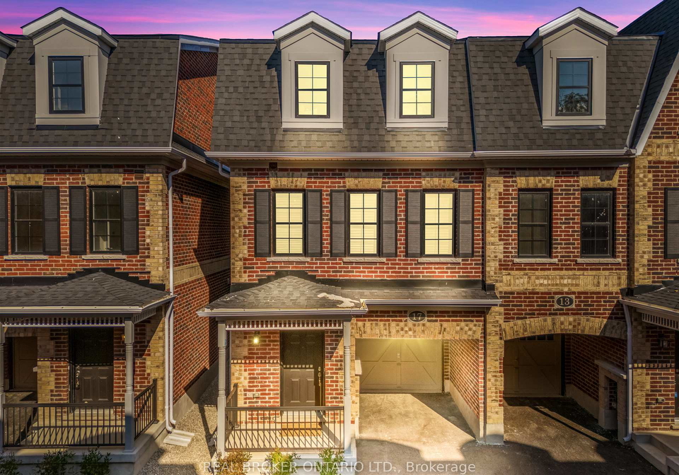 17-kennisis-way-vaughan-ontario-n12401781