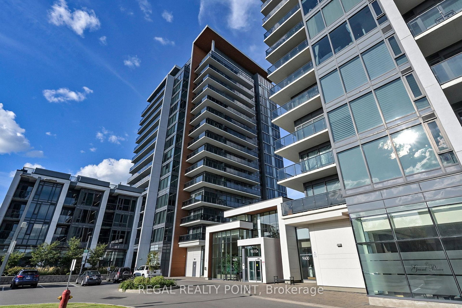 9608-yonge-street-richmond-hill-ontario-n12401843