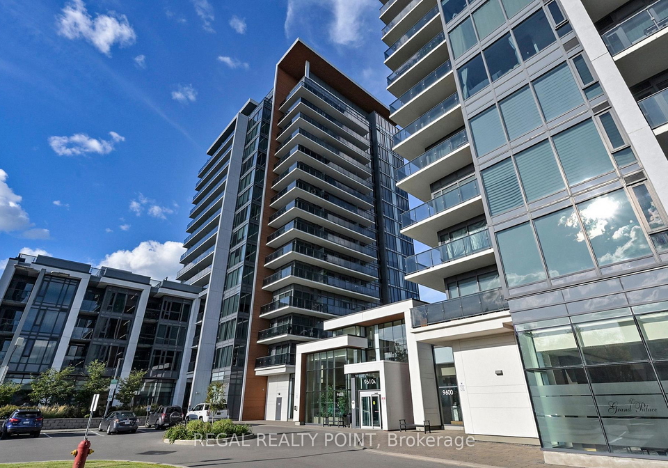 9608-yonge-street-richmond-hill-ontario-n12401843