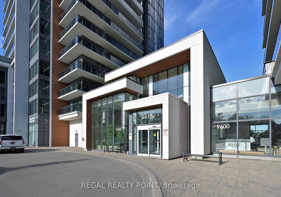 9608-yonge-street-richmond-hill-ontario-n12401843