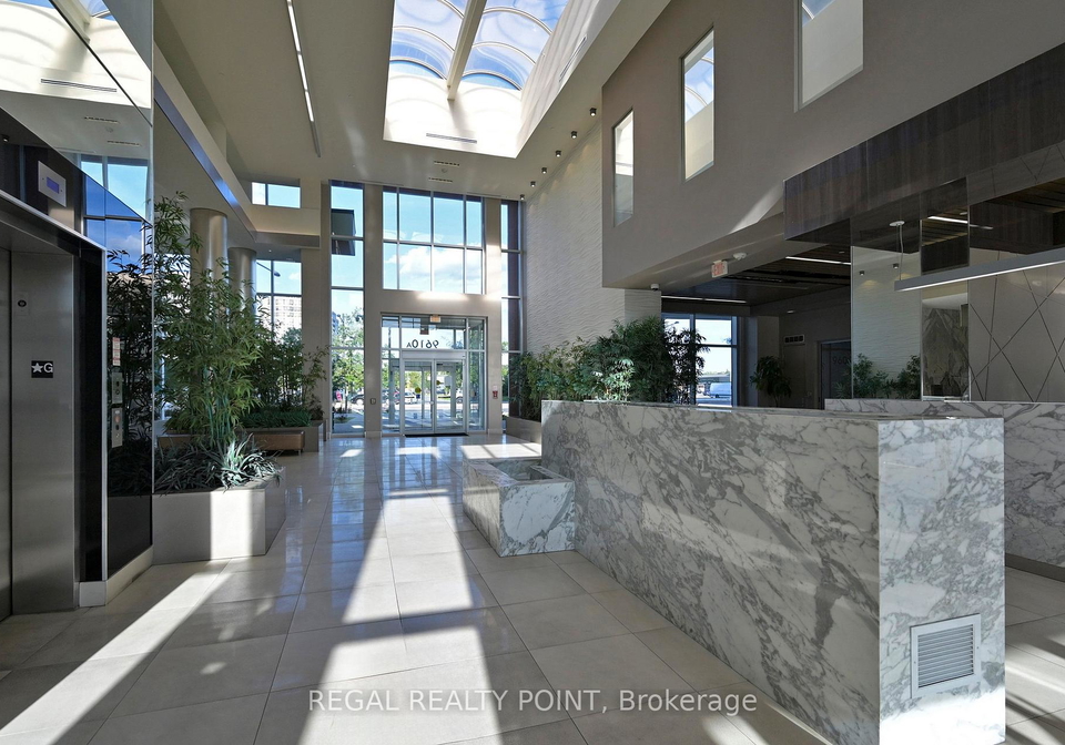 9608-yonge-street-richmond-hill-ontario-n12401843