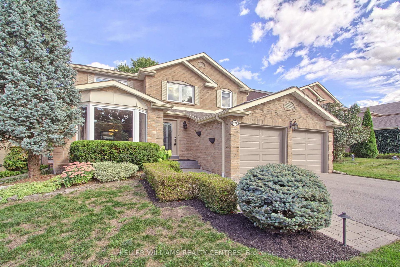 279-brimson-drive-newmarket-ontario-n12401859