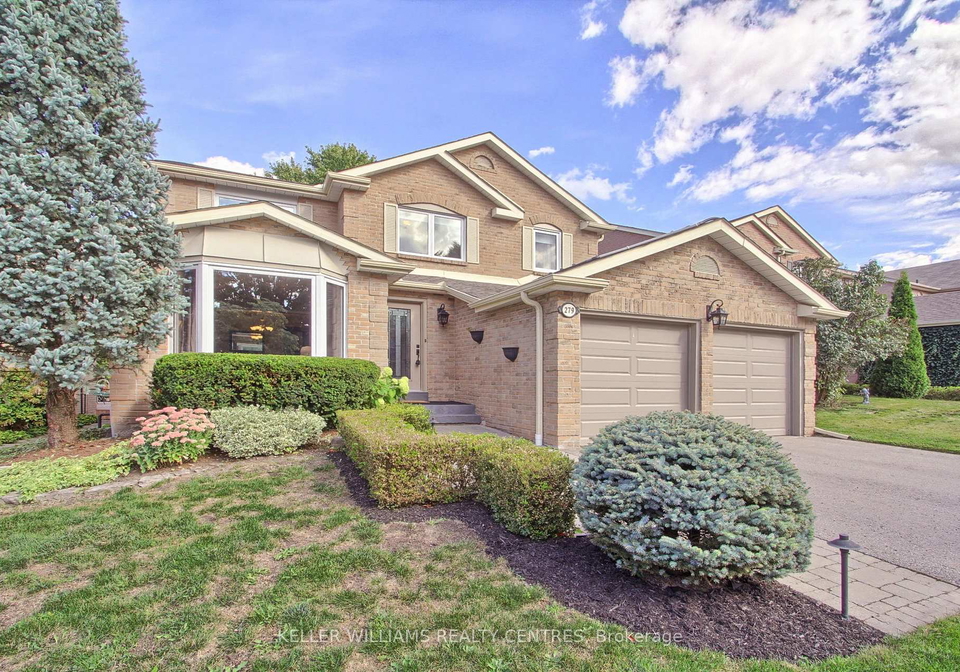 279-brimson-drive-newmarket-ontario-n12401859