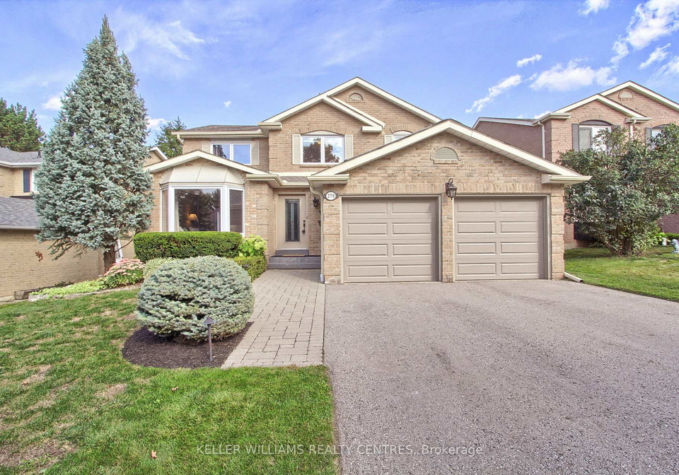279-brimson-drive-newmarket-ontario-n12401859