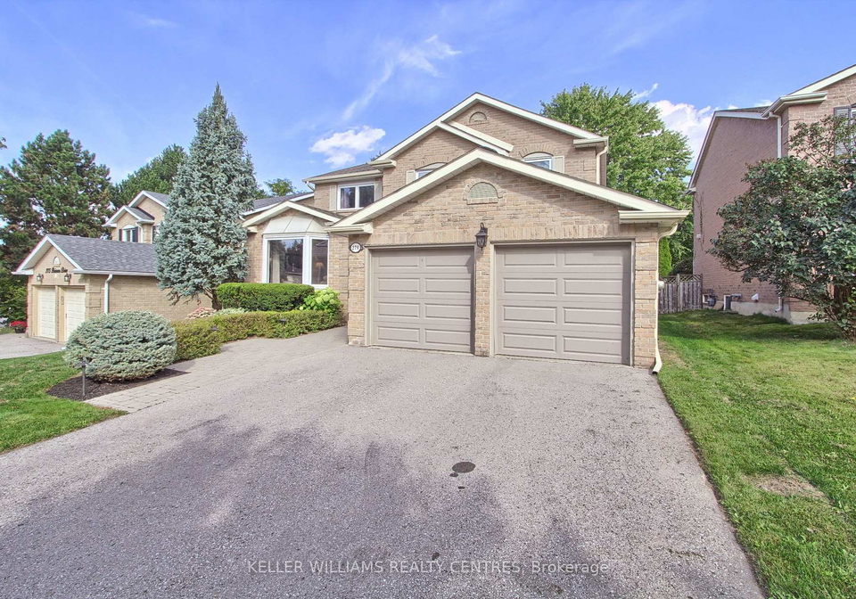 279-brimson-drive-newmarket-ontario-n12401859