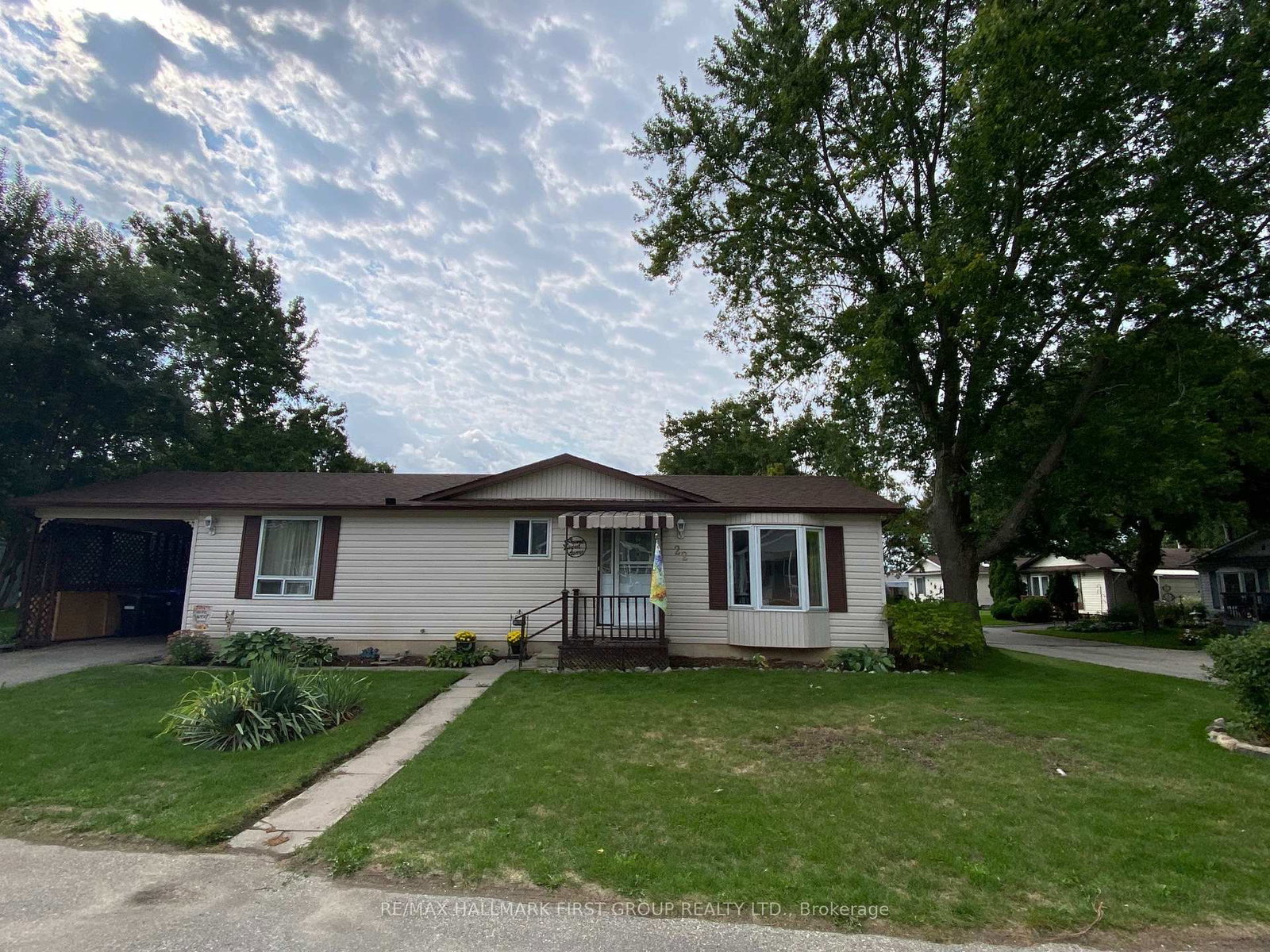 22-briarwood-place-innisfil-ontario-n12401907