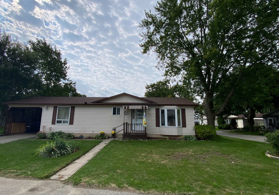 22-briarwood-place-innisfil-ontario-n12401907