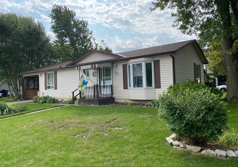 22-briarwood-place-innisfil-ontario-n12401907