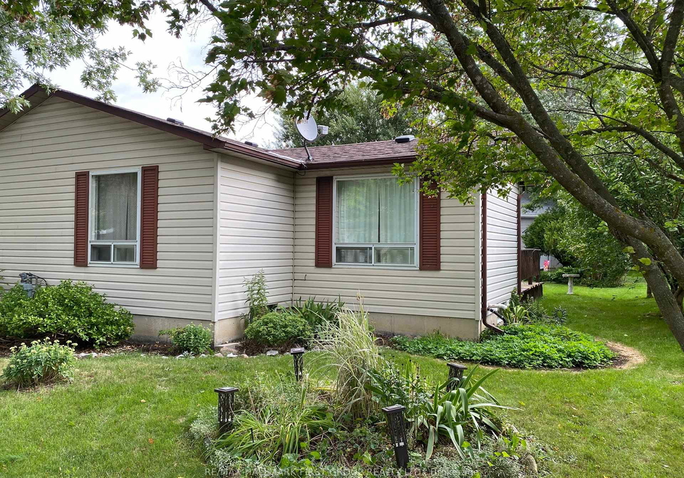 22-briarwood-place-innisfil-ontario-n12401907
