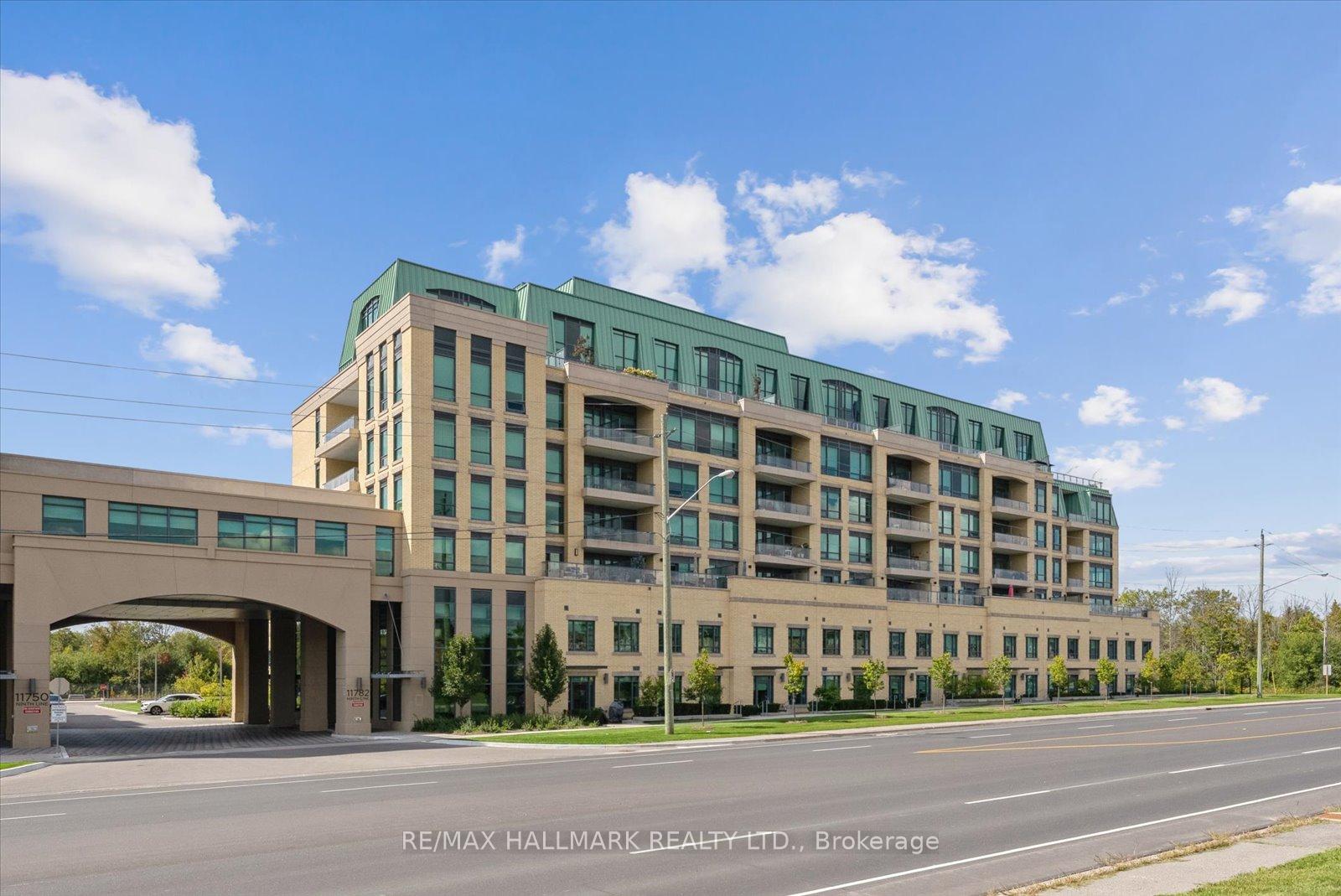 11782-ninth-line-whitchurch-stouffville-ontario-n12401935