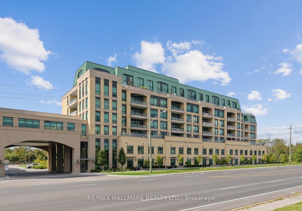 11782-ninth-line-whitchurch-stouffville-ontario-n12401935