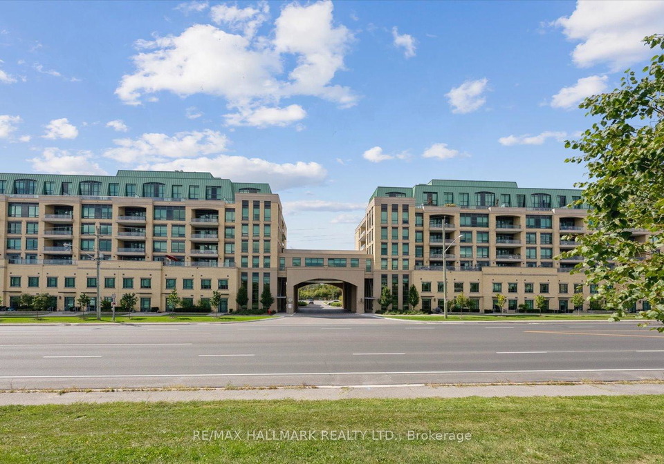 11782-ninth-line-whitchurch-stouffville-ontario-n12401935