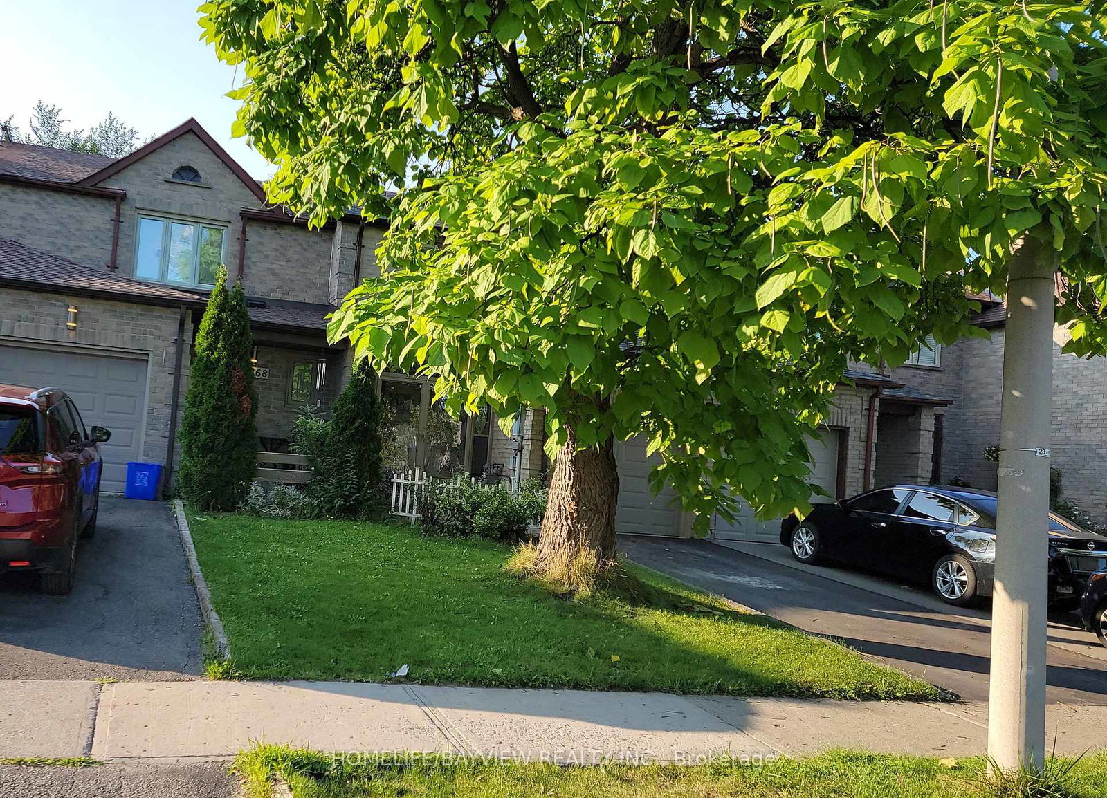 168-observatory-lane-richmond-hill-ontario-n12401937
