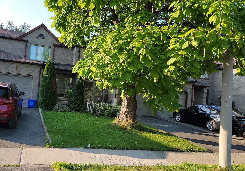 168-observatory-lane-richmond-hill-ontario-n12401937