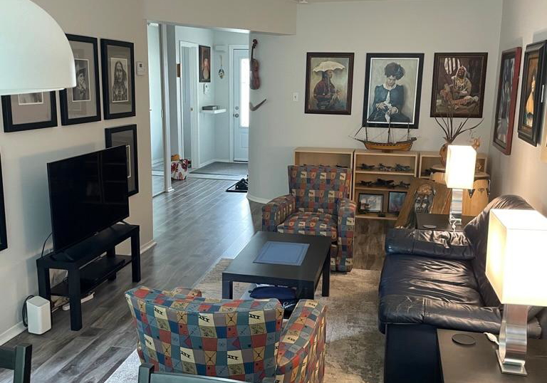 168-observatory-lane-richmond-hill-ontario-n12401937