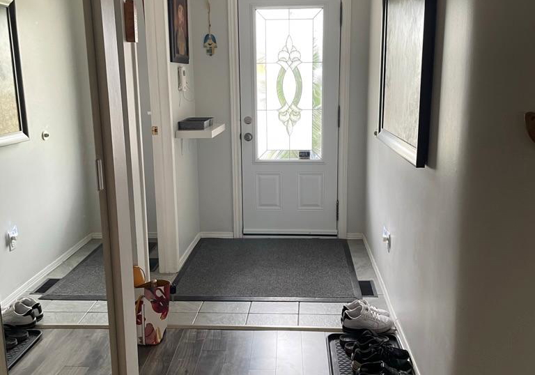 168-observatory-lane-richmond-hill-ontario-n12401937