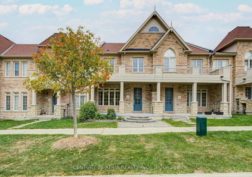 56-harbord-street-markham-ontario-n12401943