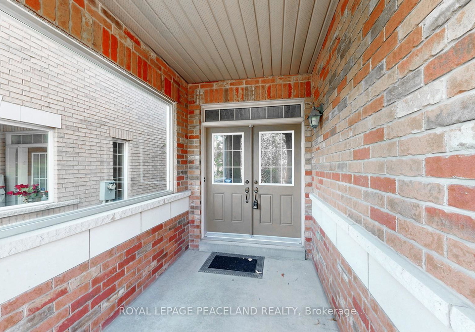 15-westolivia-trail-vaughan-ontario-n12401953
