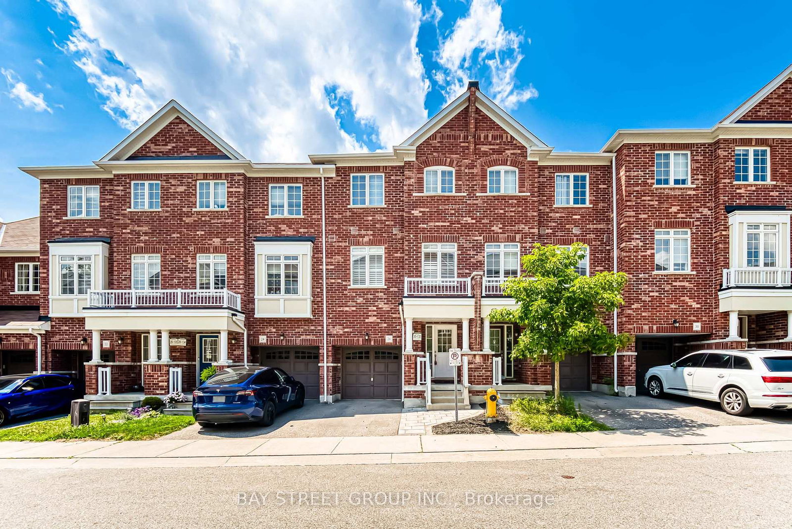 26-fanny-grove-way-markham-ontario-n12402063