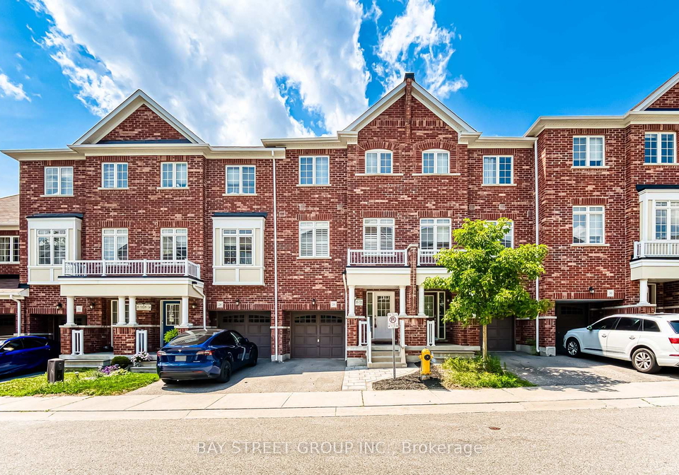 26-fanny-grove-way-markham-ontario-n12402063