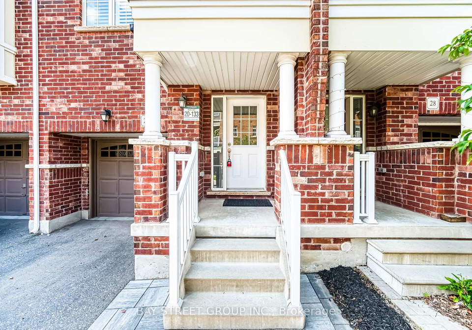 26-fanny-grove-way-markham-ontario-n12402063