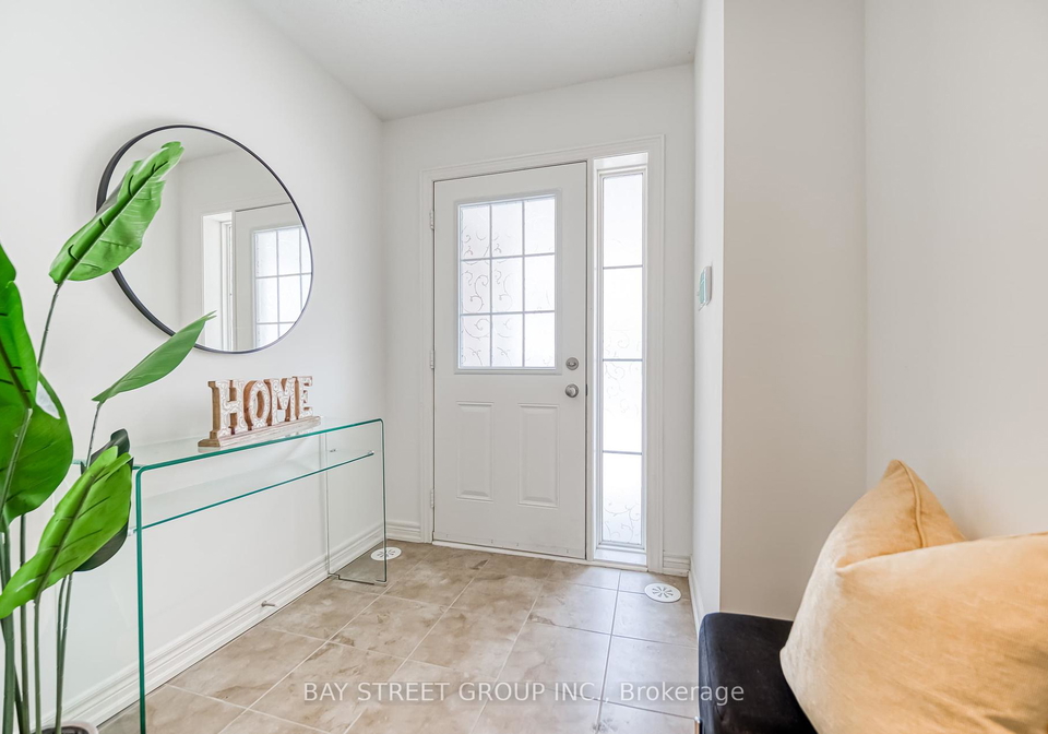 26-fanny-grove-way-markham-ontario-n12402063