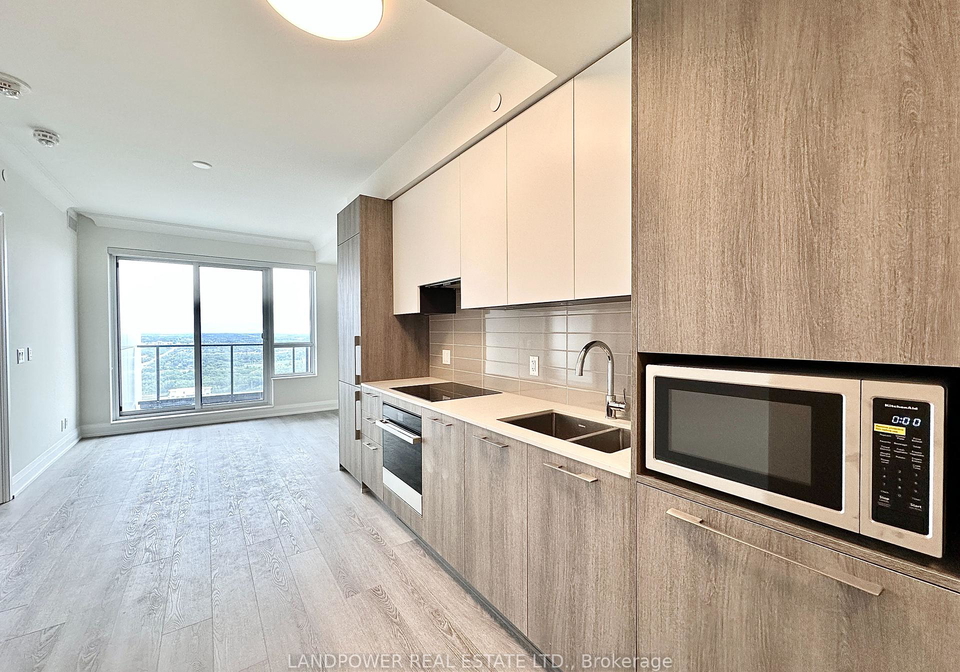 8-water-walk-drive-markham-ontario-n12402100