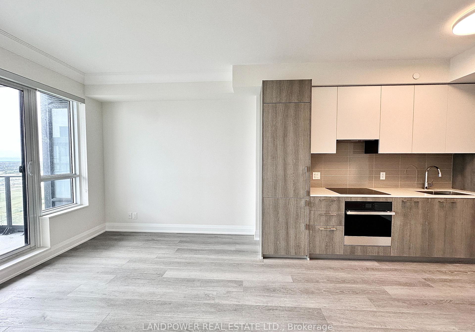 8-water-walk-drive-markham-ontario-n12402100