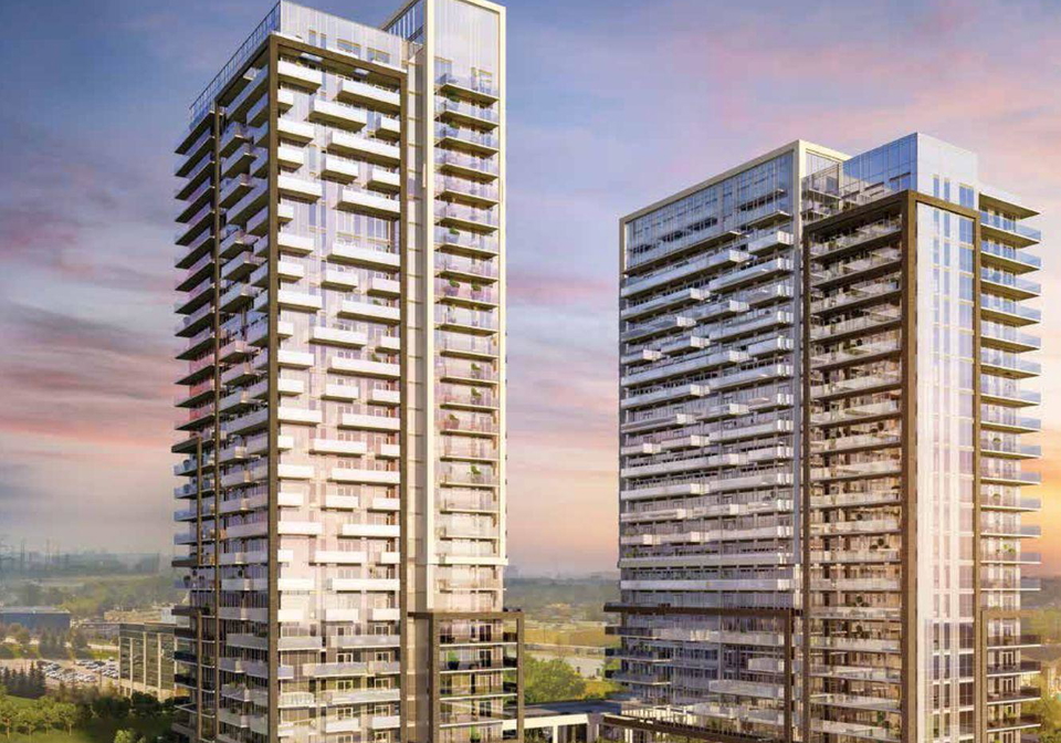 105-oneida-crescent-richmond-hill-ontario-n12402107