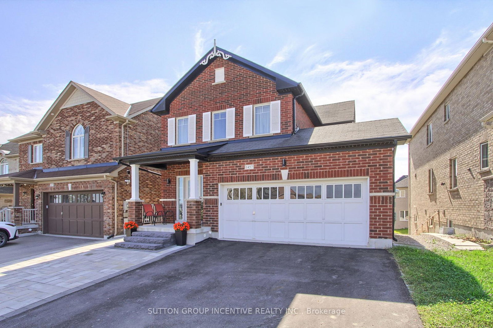 1457-lormel-gate-avenue-innisfil-ontario-n12402112