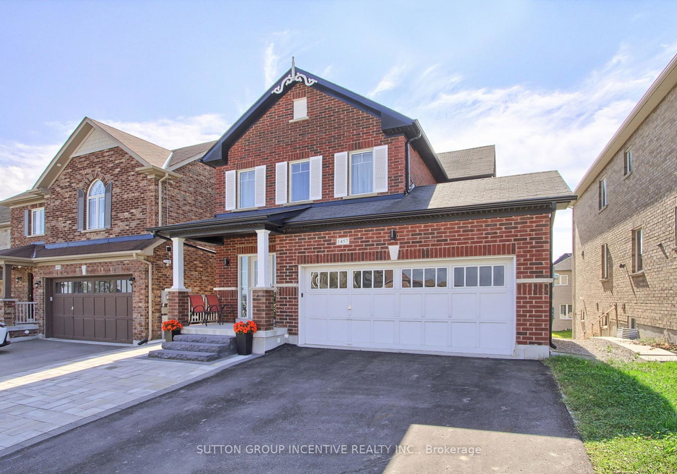 1457-lormel-gate-avenue-innisfil-ontario-n12402112