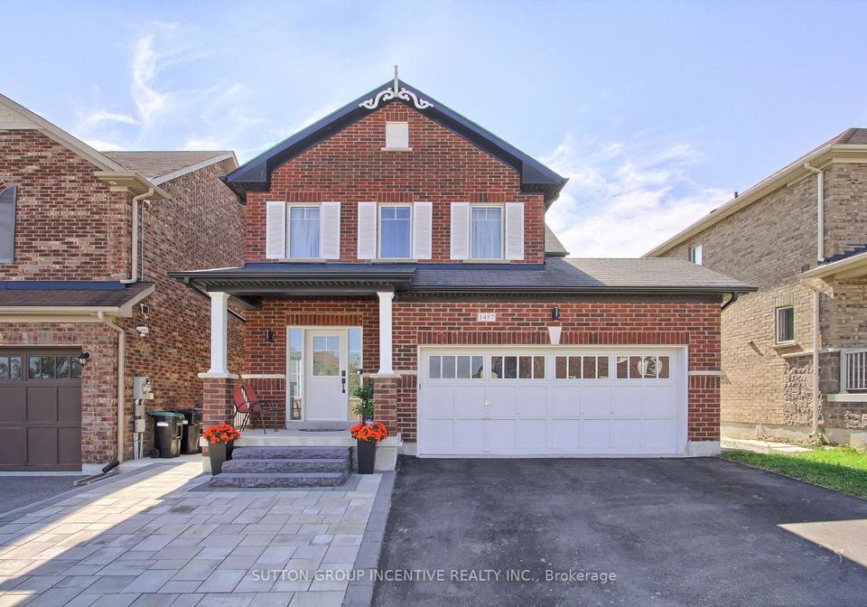 1457-lormel-gate-avenue-innisfil-ontario-n12402112