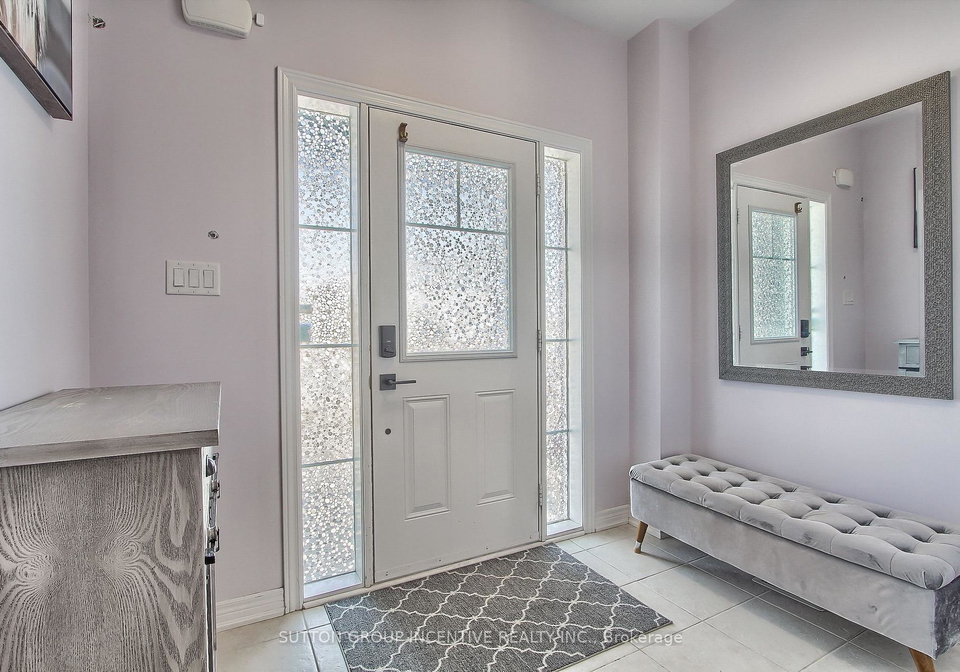 1457-lormel-gate-avenue-innisfil-ontario-n12402112