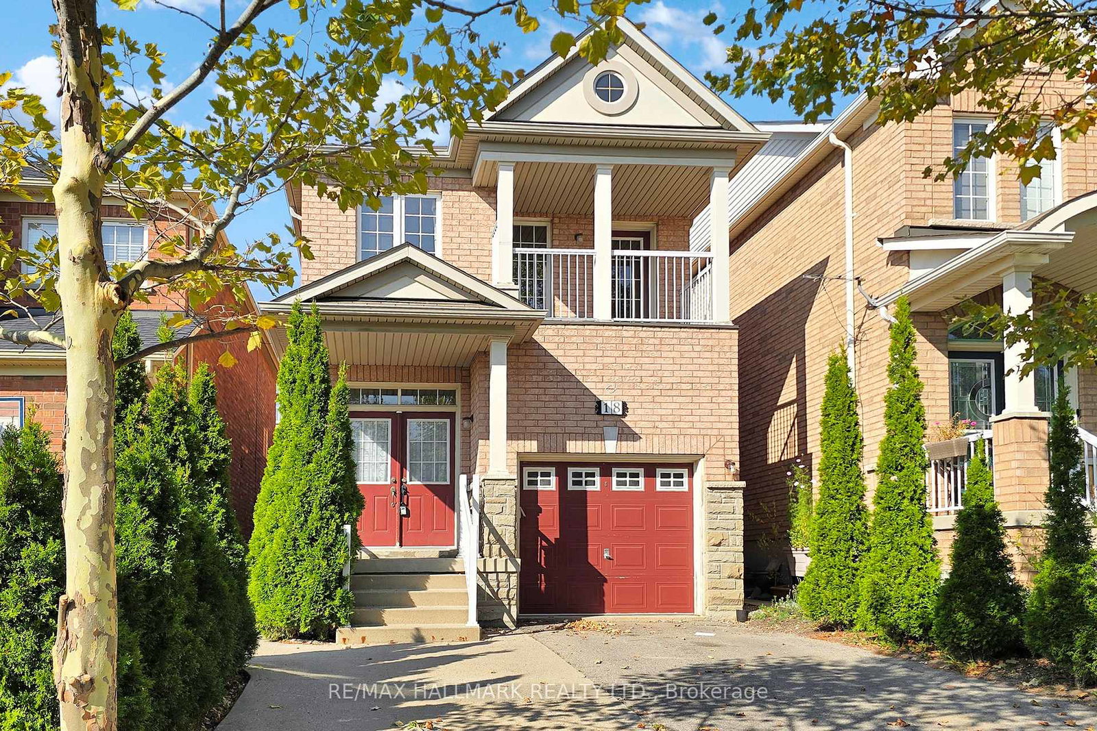 18-catalpa-crescent-vaughan-ontario-n12402116