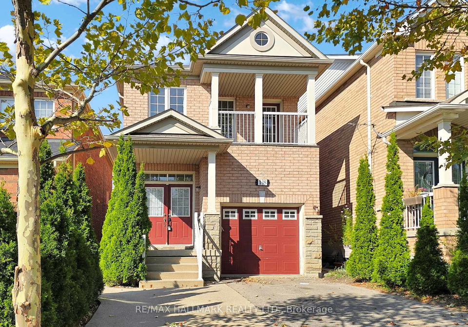 18-catalpa-crescent-vaughan-ontario-n12402116
