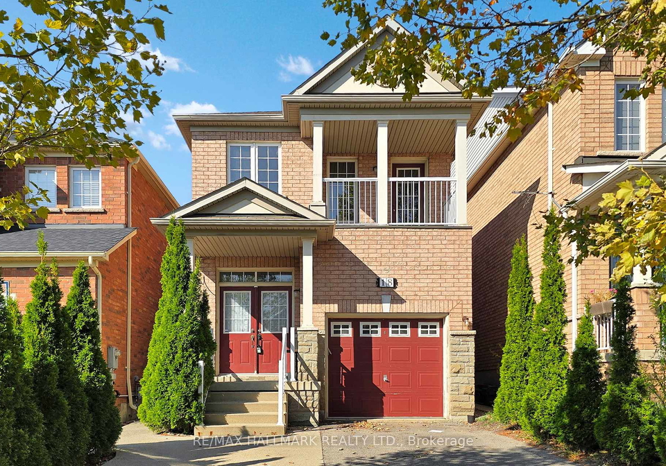 18-catalpa-crescent-vaughan-ontario-n12402116