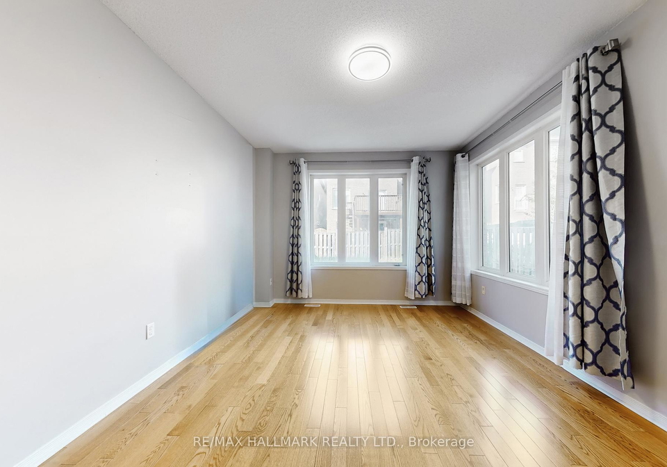 18-catalpa-crescent-vaughan-ontario-n12402116