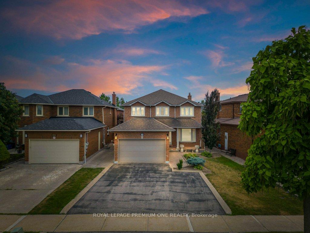67-embassy-drive-vaughan-ontario-n12402120