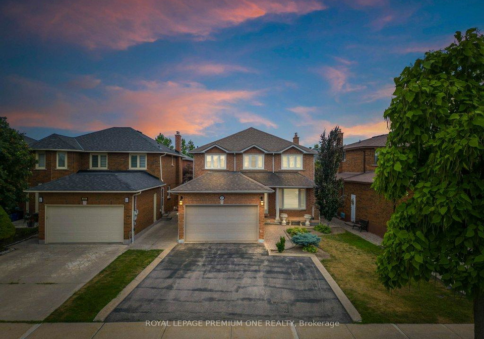 67-embassy-drive-vaughan-ontario-n12402120