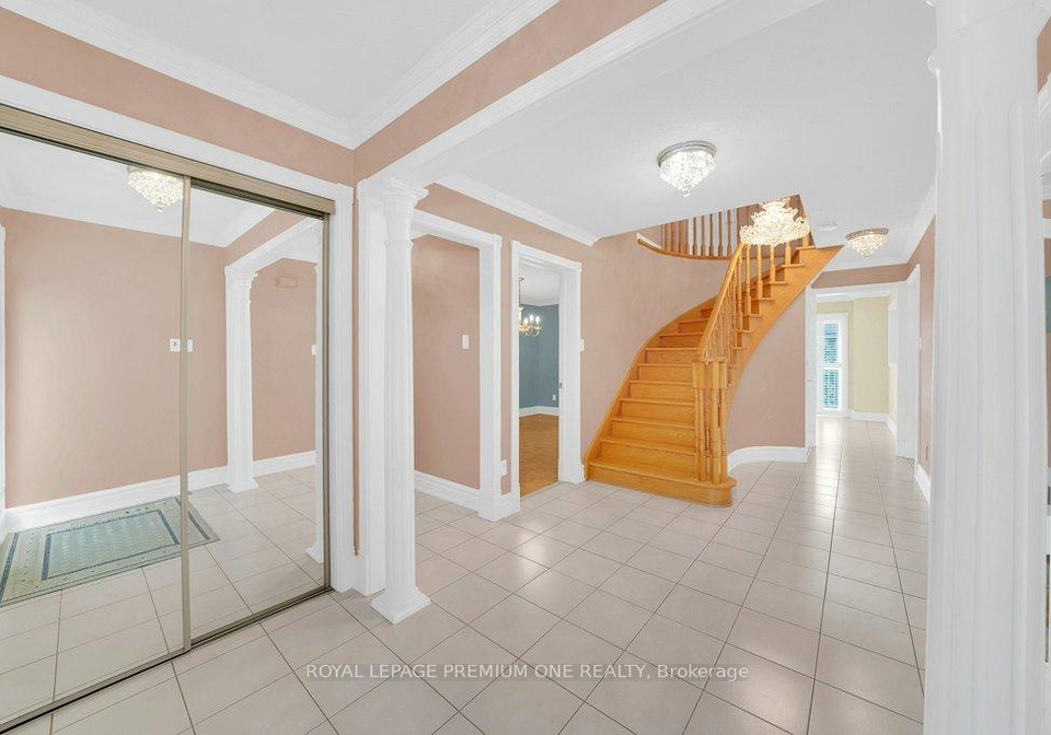 67-embassy-drive-vaughan-ontario-n12402120