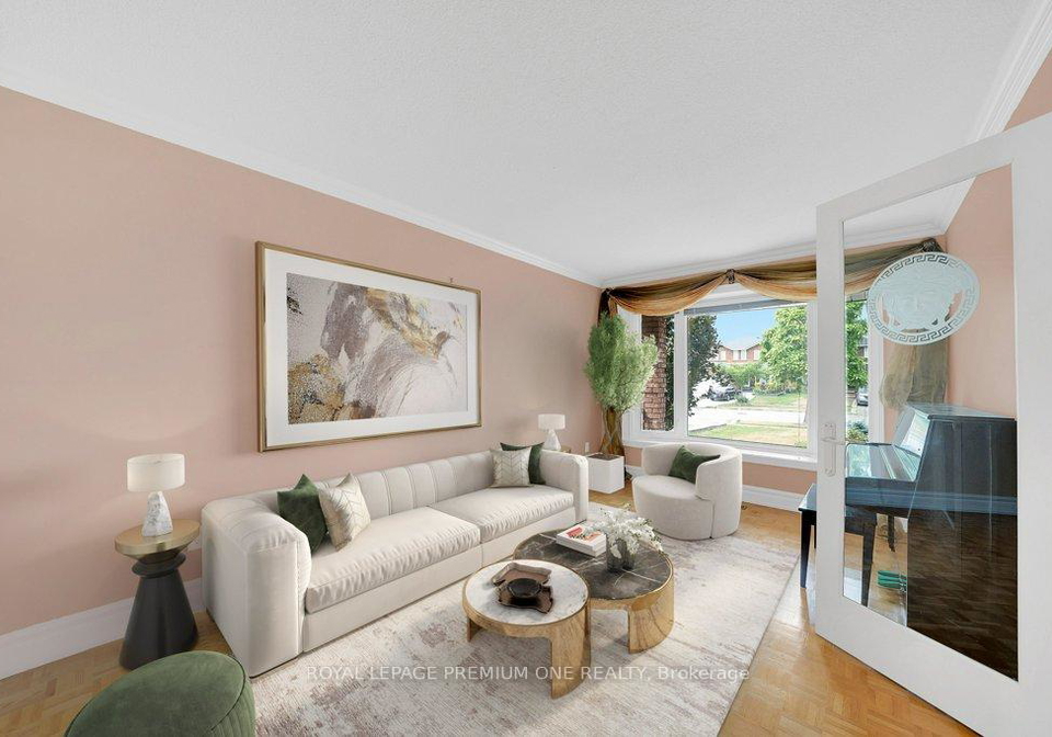 67-embassy-drive-vaughan-ontario-n12402120