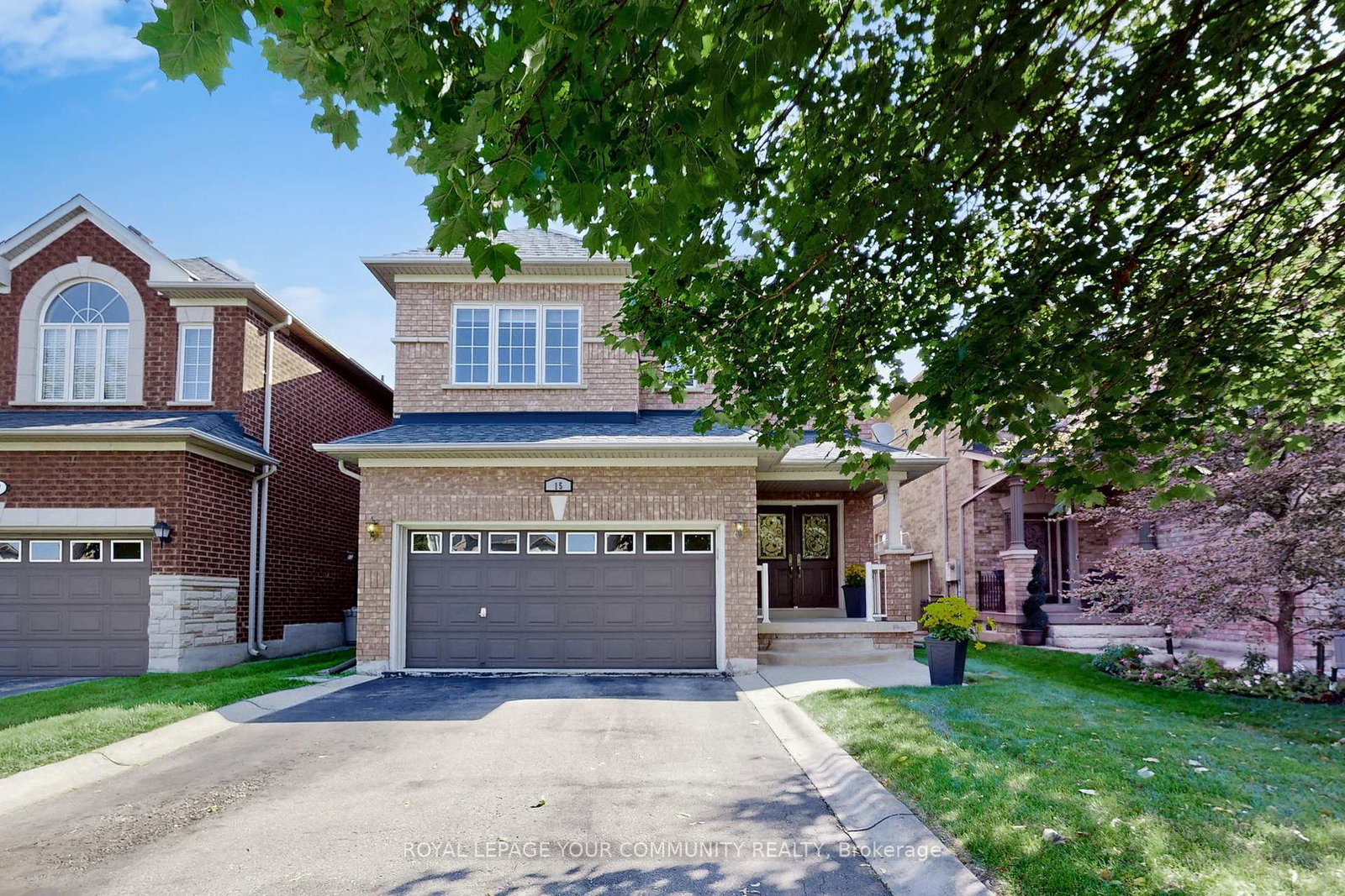15-marrone-street-vaughan-ontario-n12402145