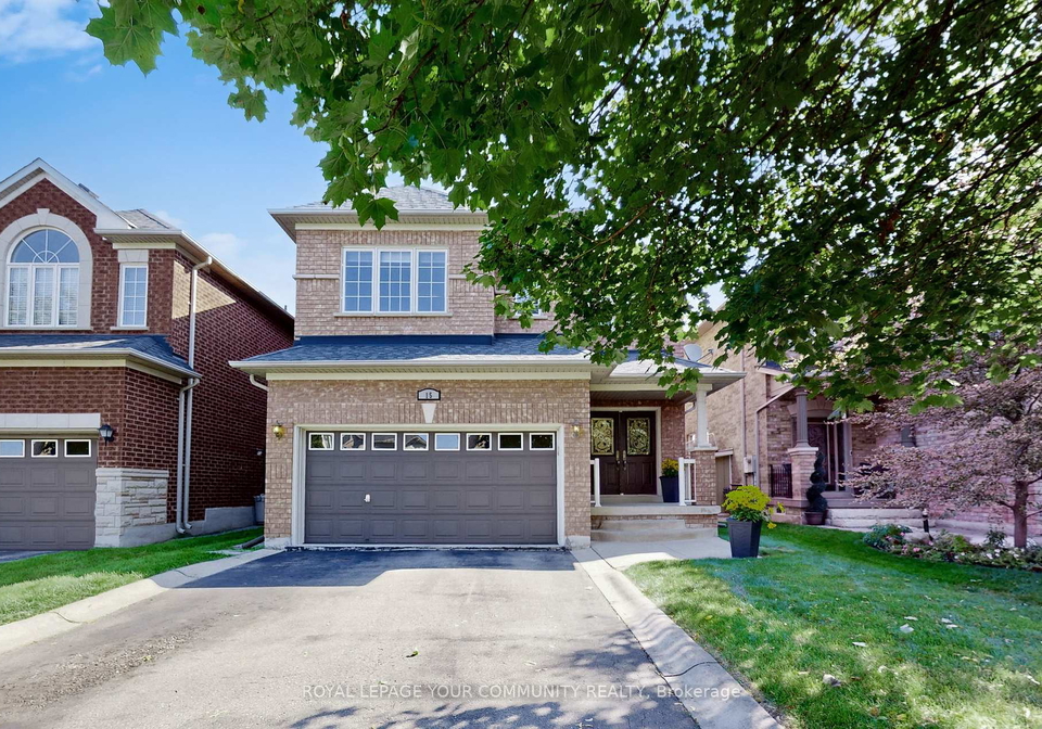 15-marrone-street-vaughan-ontario-n12402145