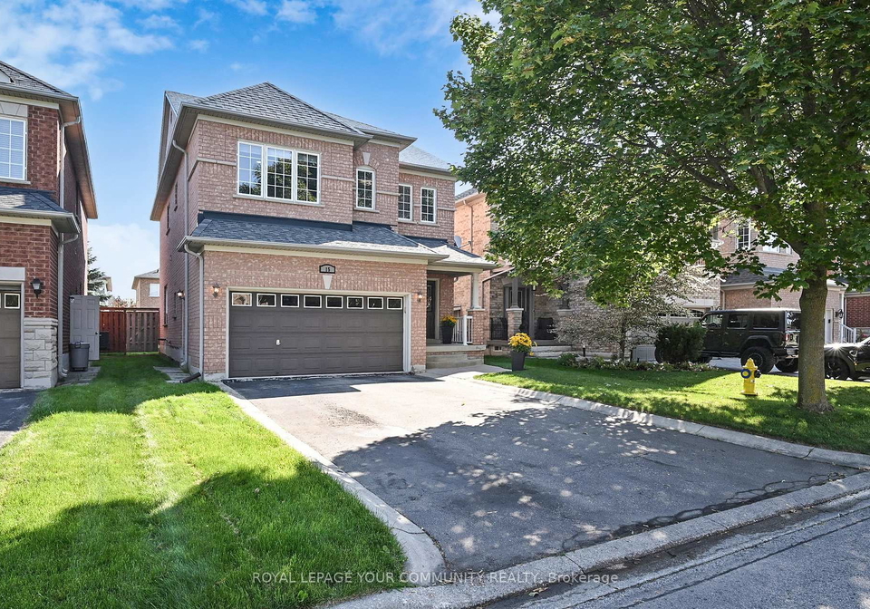 15-marrone-street-vaughan-ontario-n12402145