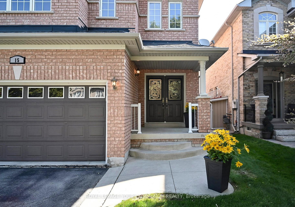 15-marrone-street-vaughan-ontario-n12402145