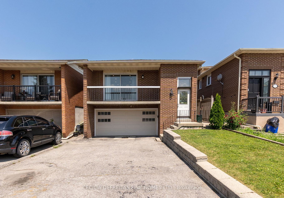 54-ashburn-crescent-vaughan-ontario-n12402152