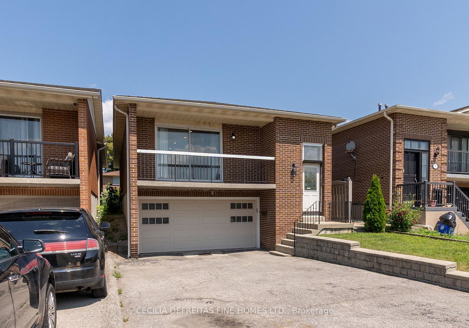 54-ashburn-crescent-vaughan-ontario-n12402152